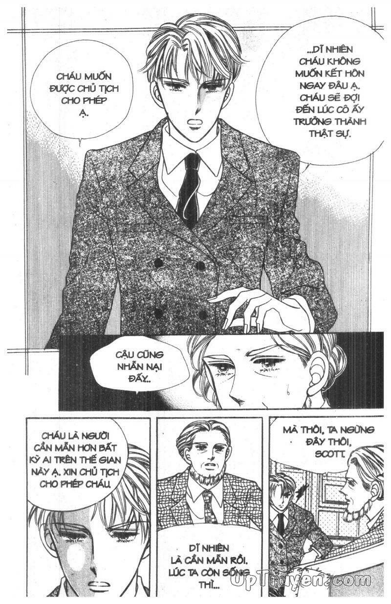 lao xao tuổi ngọc chapter 2 23