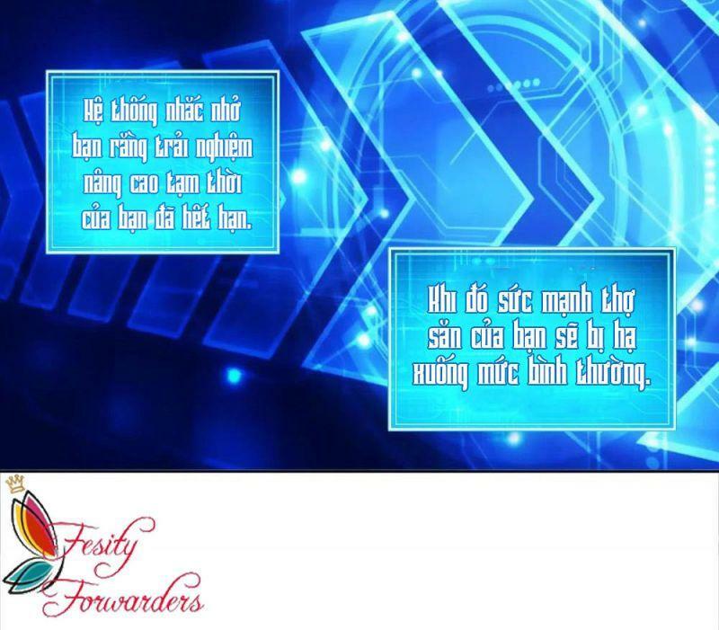 luyện tập thành thần chapter 3 15