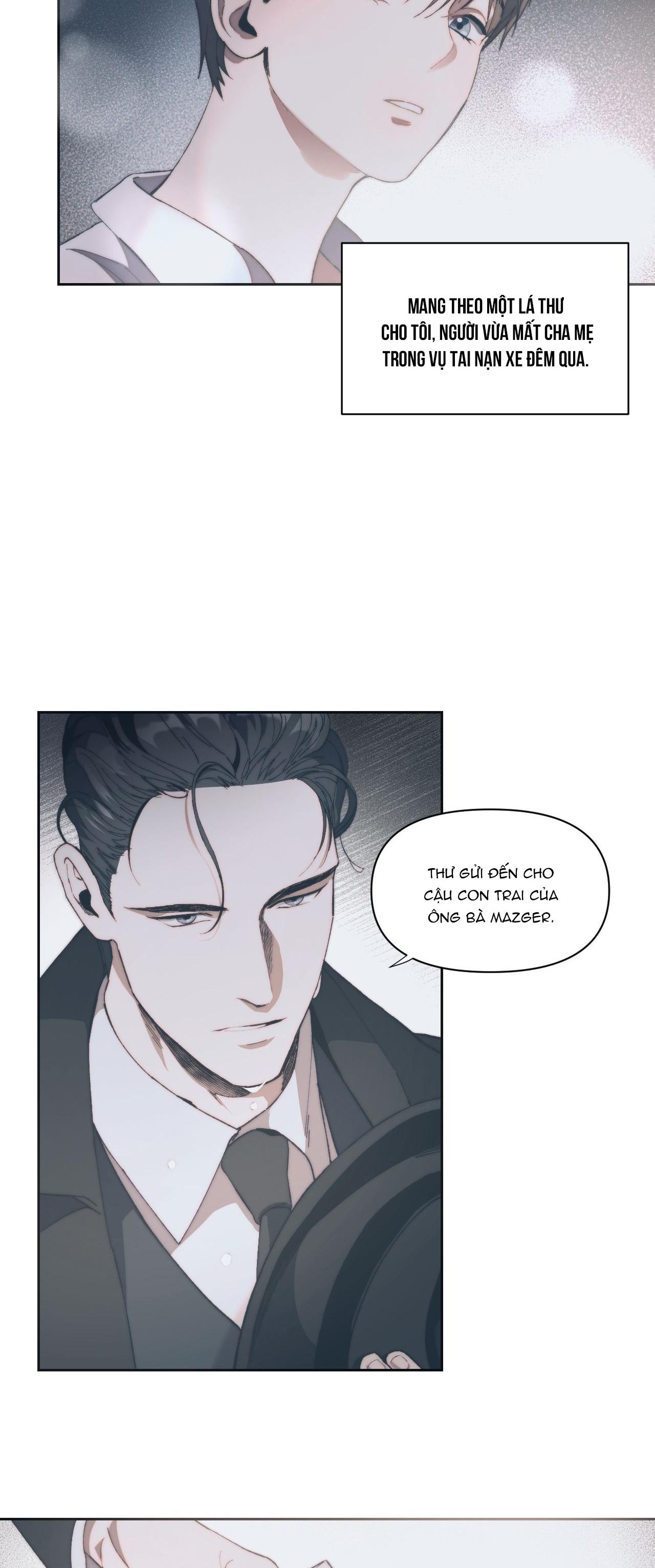 rạng đông chapter 1 9