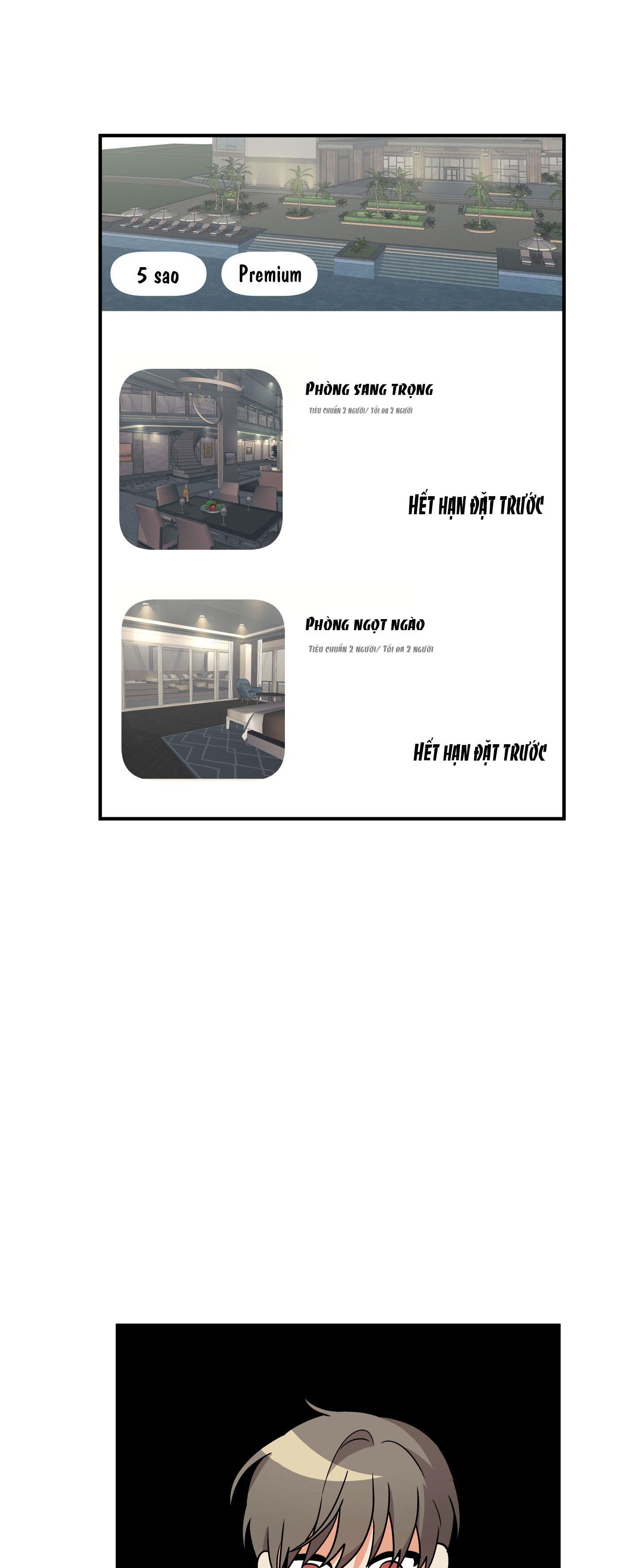 tên xấu xa của tôi xxx chapter 49 43