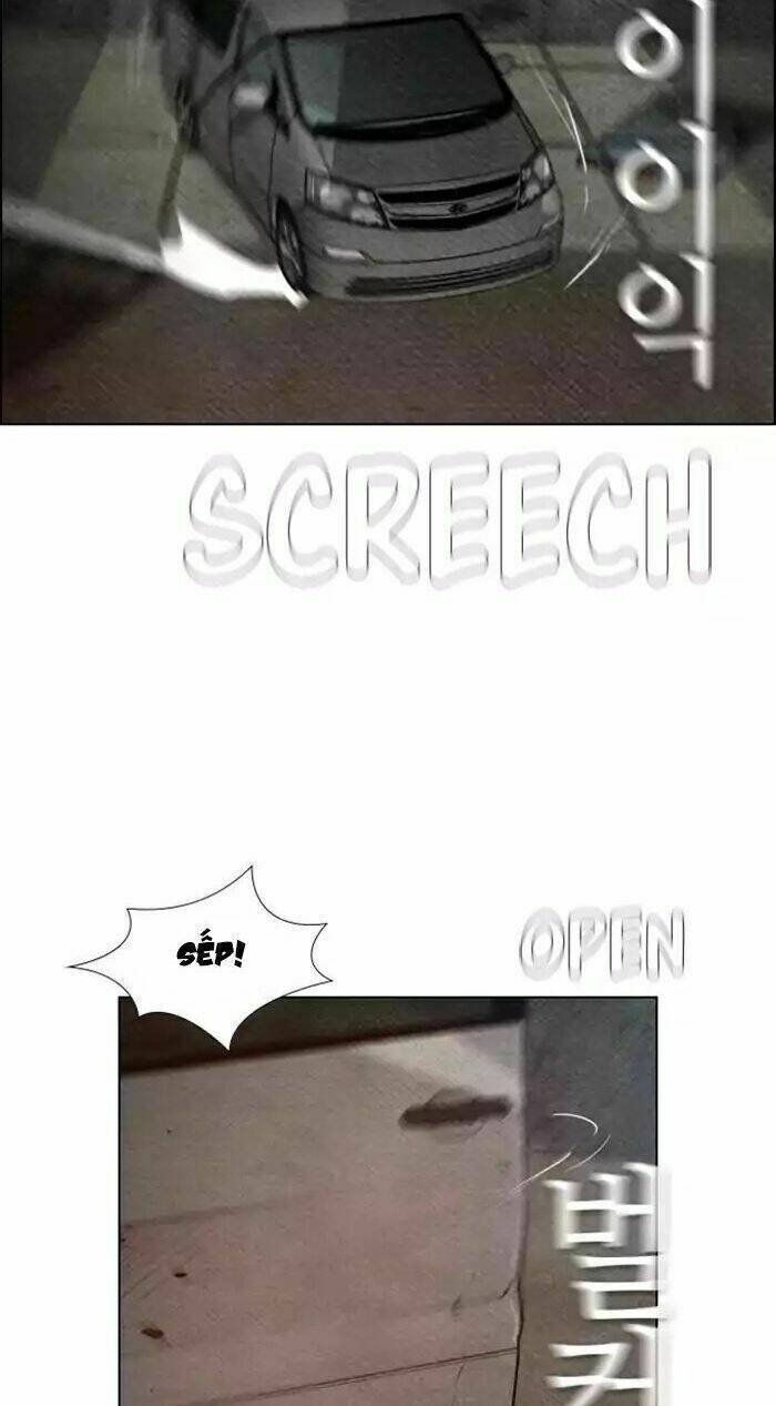 kẻ hồi sinh chapter 60 52