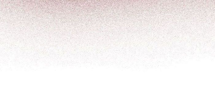 triệu hồi sư với mái tóc màu hoàng kim chapter 33 40