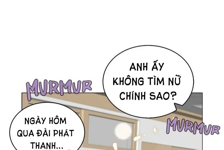 đừng xem thường nữ phụ chapter 176 2