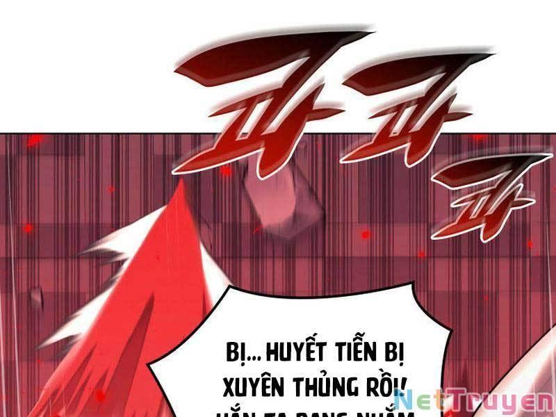 vượt qua giới hạn chapter 158 129