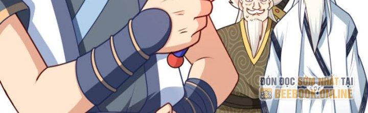 bảo vật rơi xuống đều thành muội tử chapter 14 22