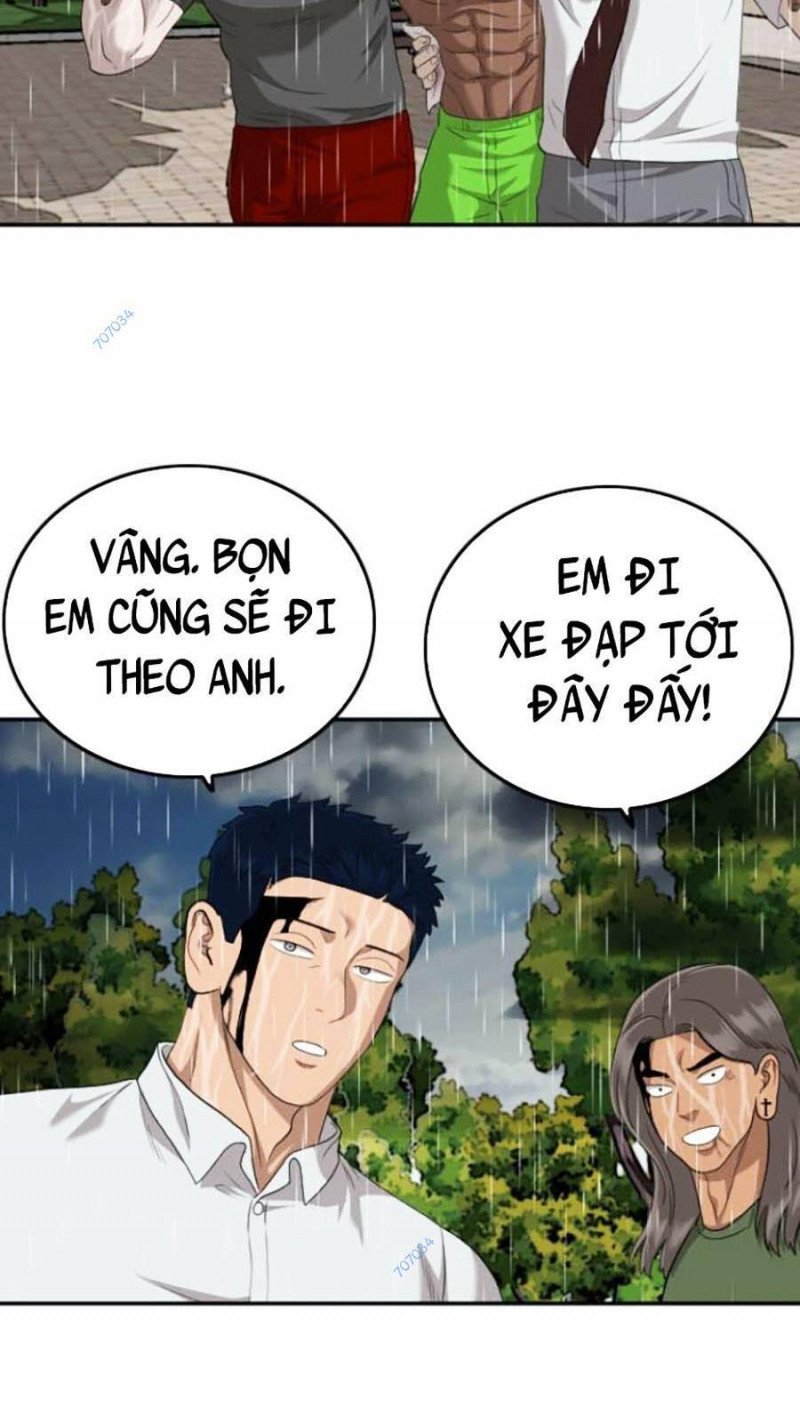 người xấu chapter 115 75