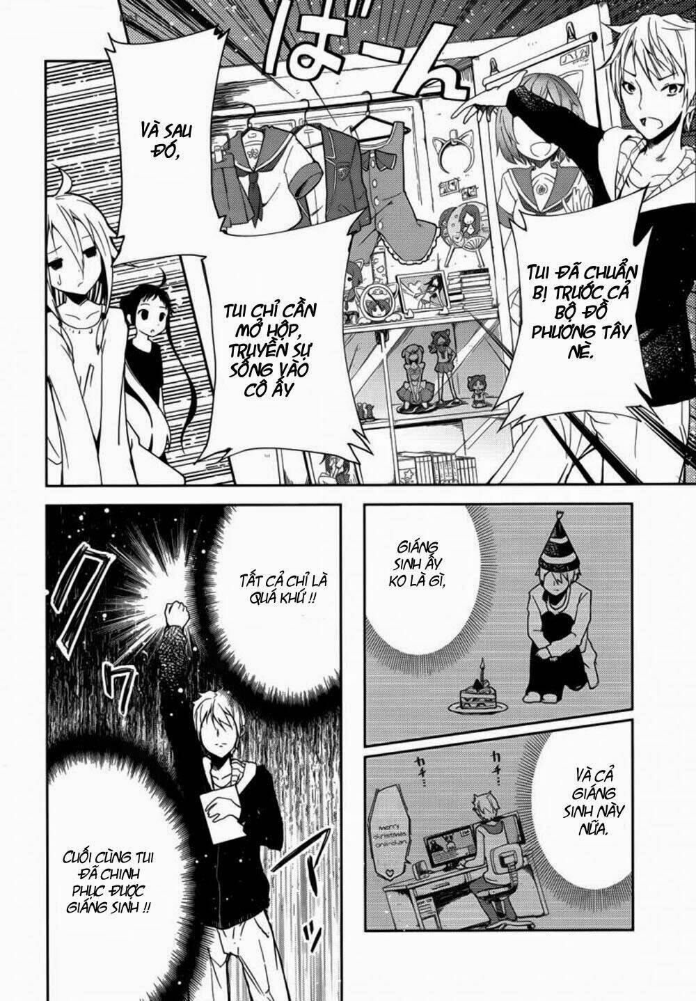 ib - instant bullet chapter 1 14