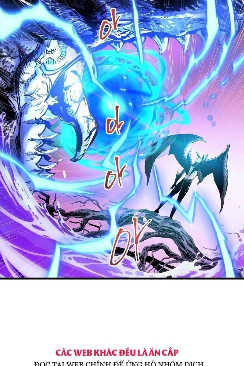 chiến thần chuyển thế chapter 64 132