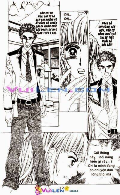 1:00 am chapter 2 23