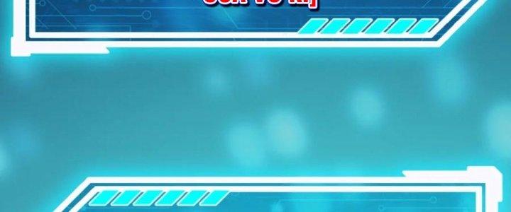 đại tần, ta là con tần thủy hoàng, giết địch thành thần chapter 7 132