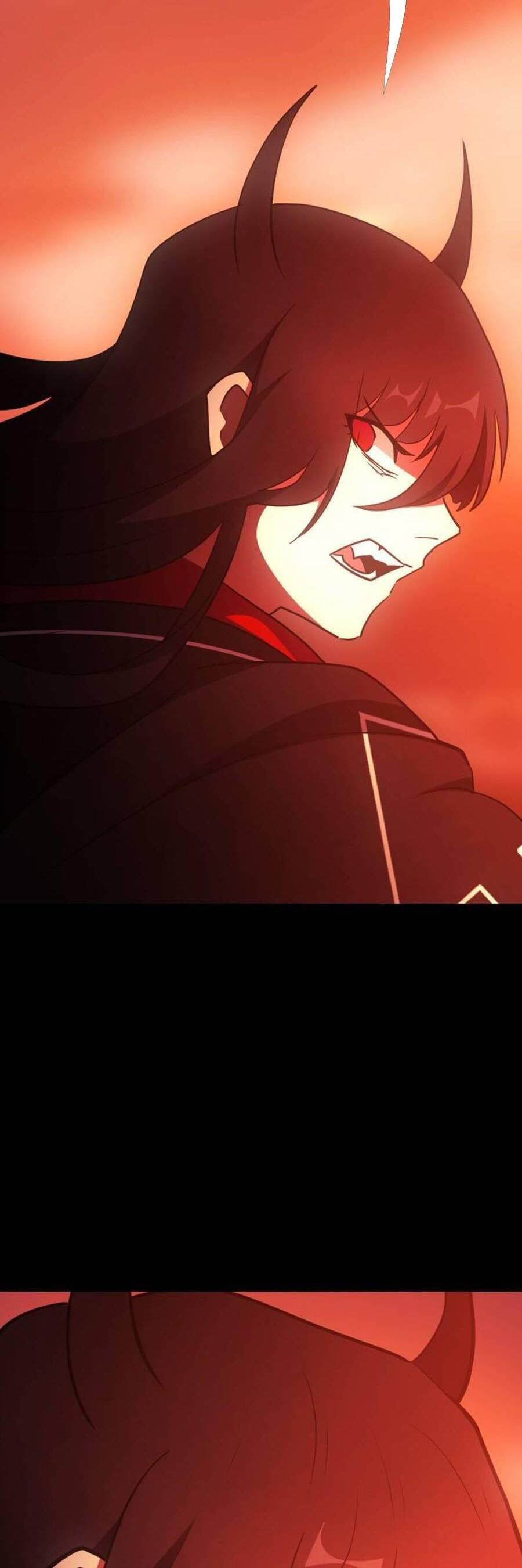 tử thần chapter 101 43