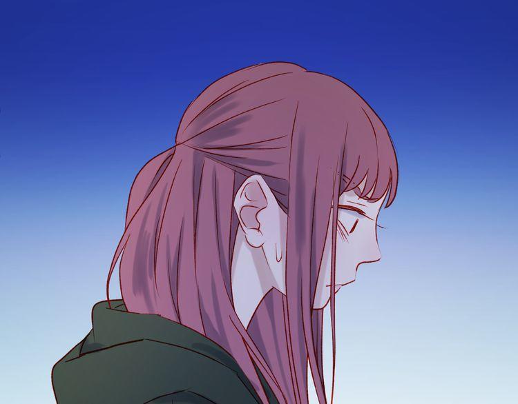 lượm được một tiểu hồ ly 2 chapter 47.5 39