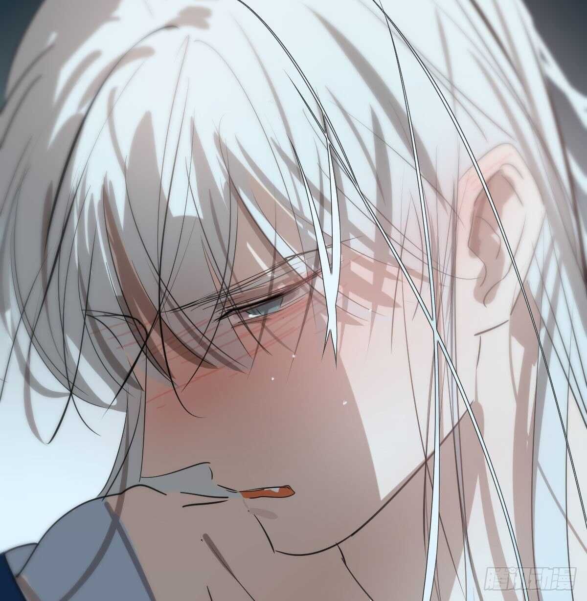 bắt lấy ngao ngao chapter 120 64