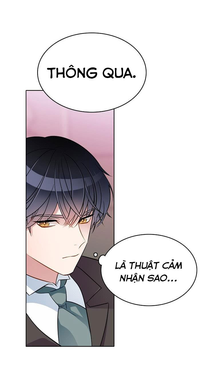 thanh tra của muiella chapter 76 49