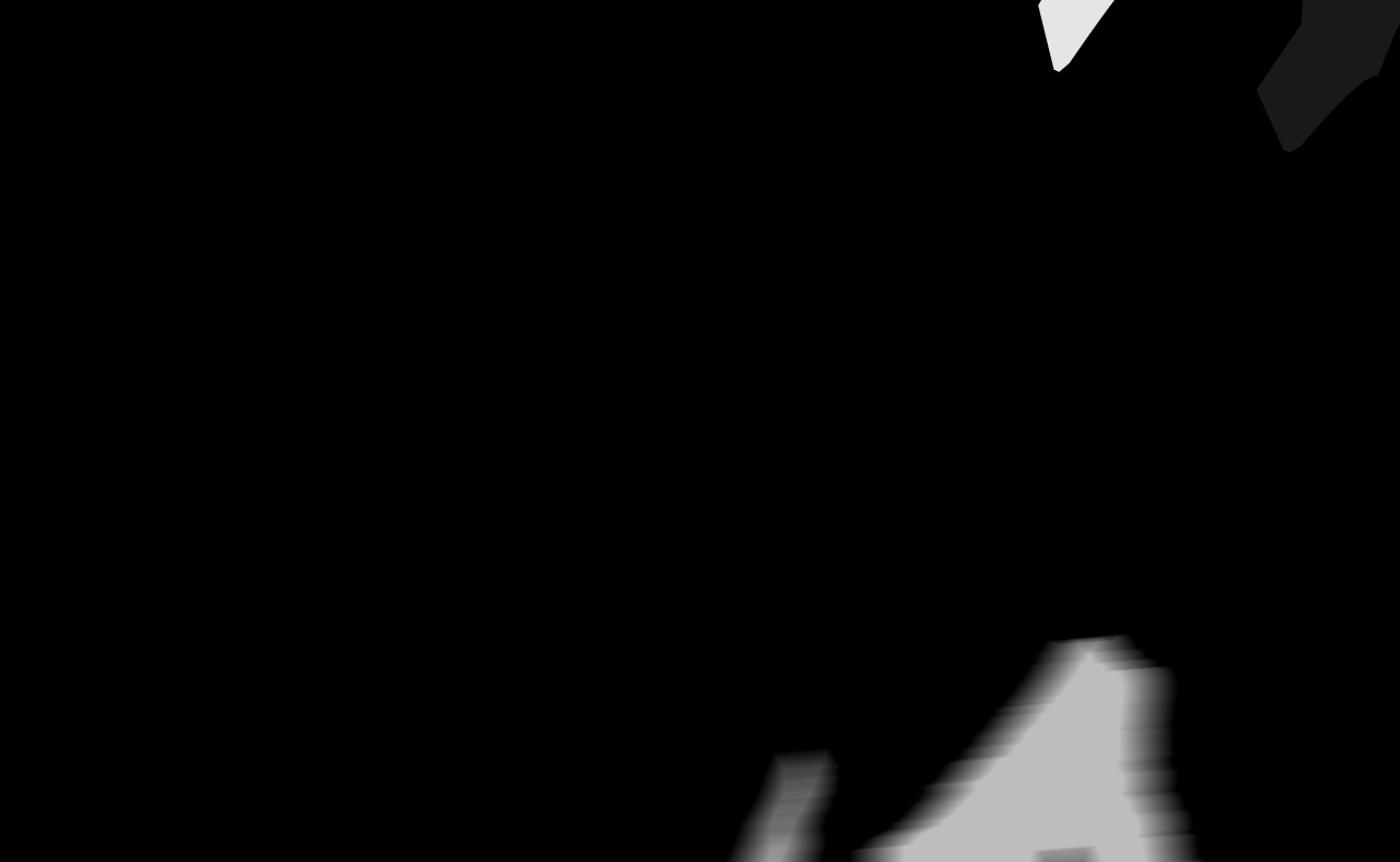 chàng giao pizza và gold palace chapter 24 191