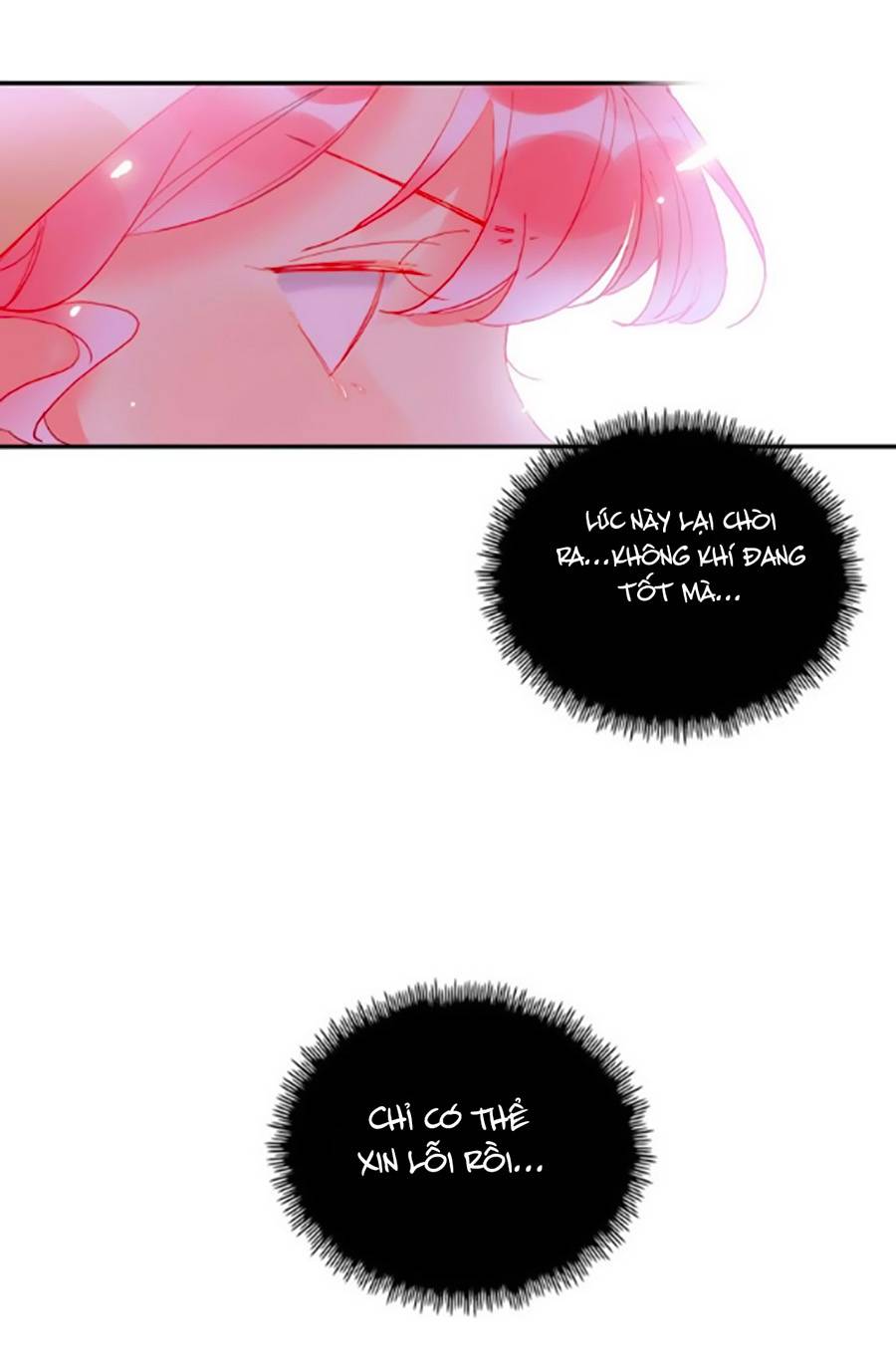 kế hoạch đánh chiếm của công chúa nghèo chapter 23 18