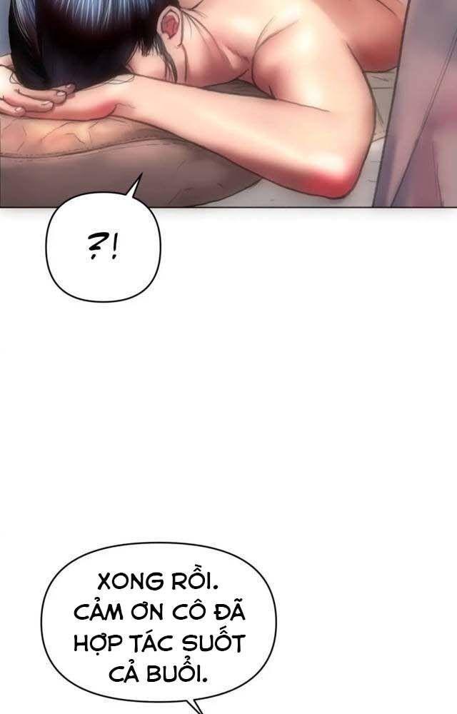 18+ cô vợ dâm đãng chapter 3.1 10