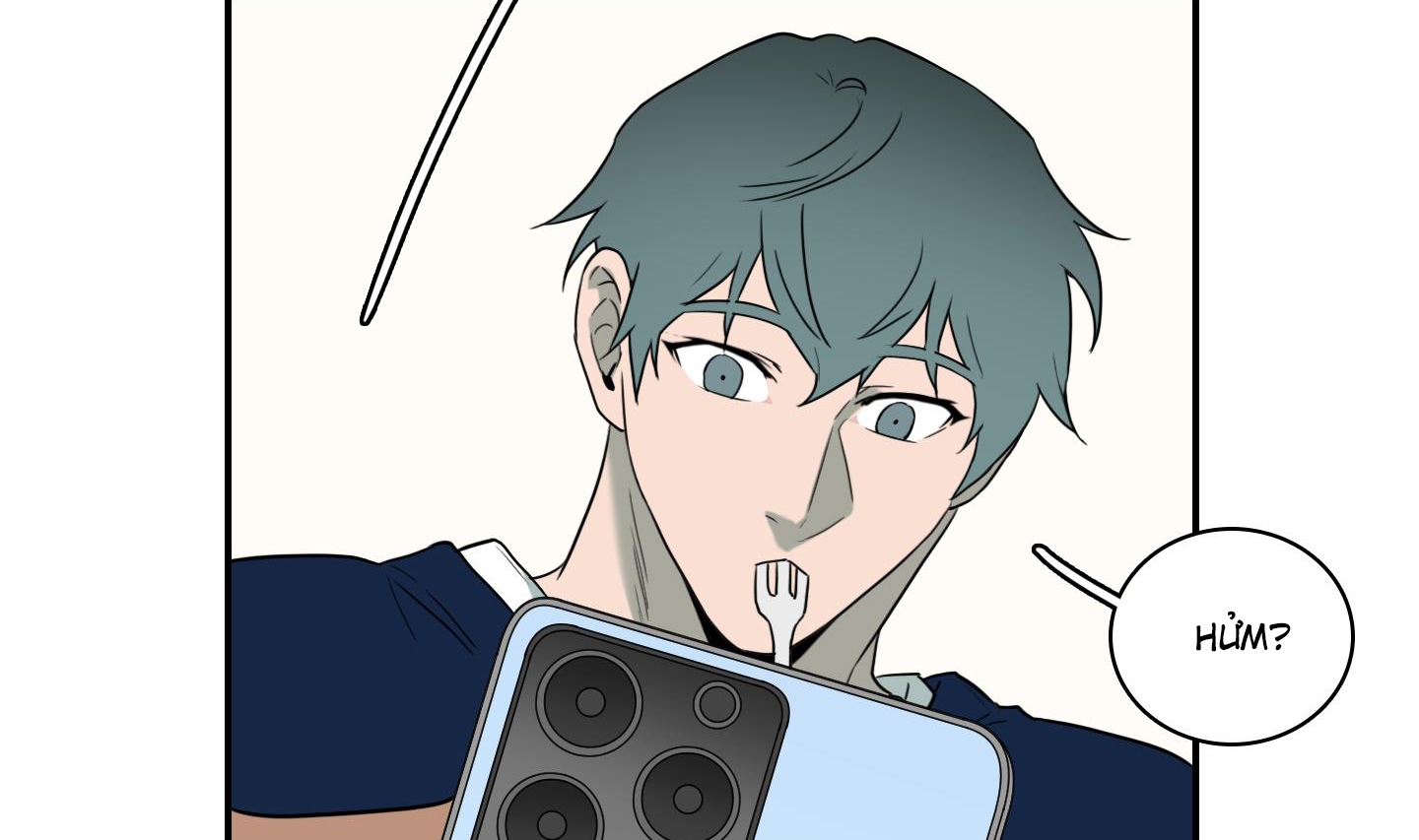 dear door chapter 160 97