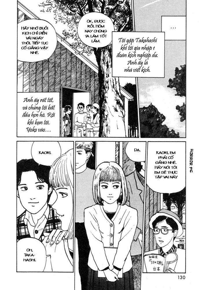 mái tóc của thành a-ten chapter 5 4