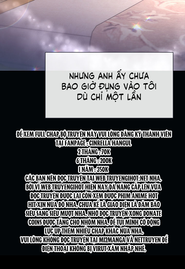 đây là cuộc hôn nhân lừa đảo chapter 15.1 31