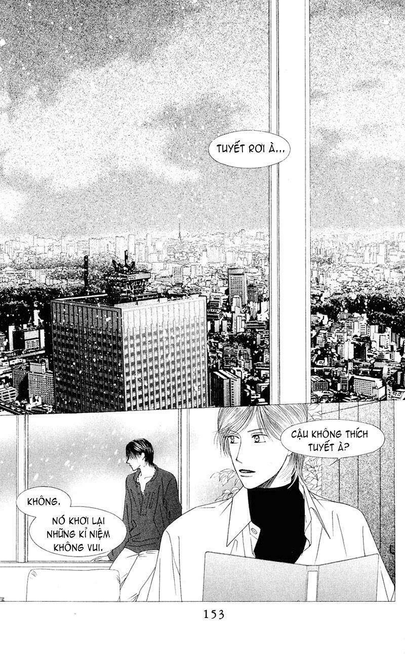 kare kano hajimemashita chapter 93 1