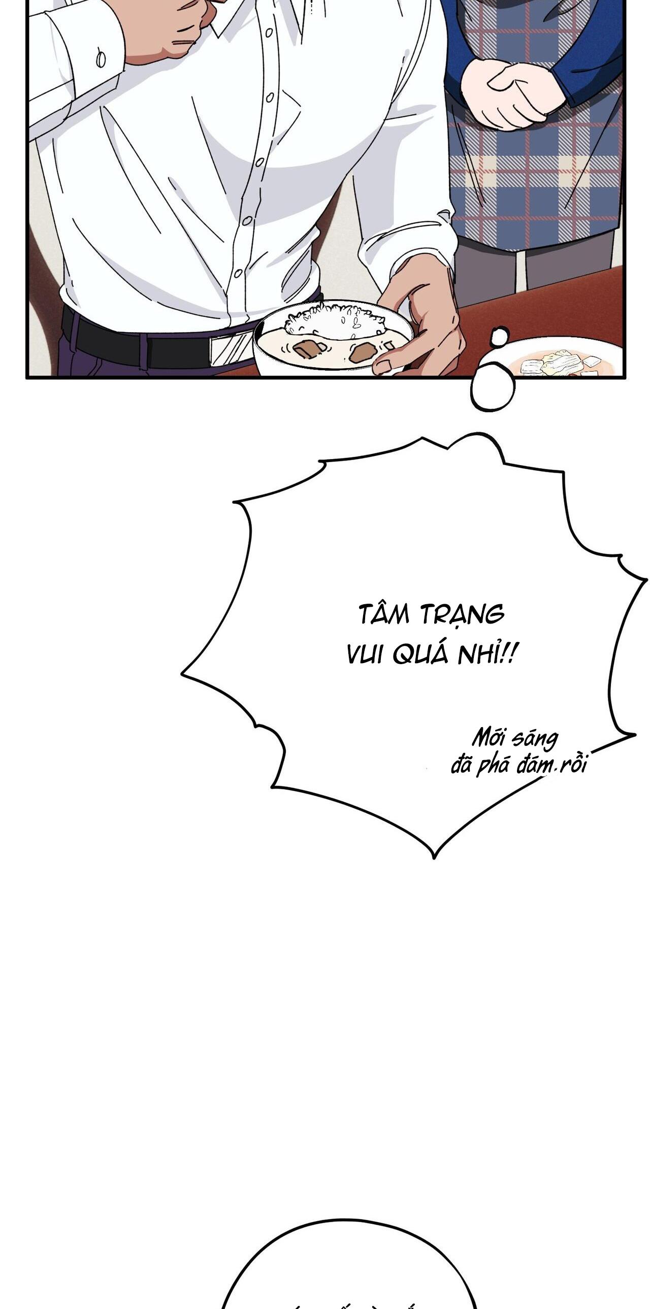 làm dâu nhà tài phiệt họ kang chapter 36 58