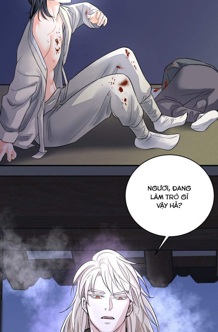 bóng trăng chapter 15 63