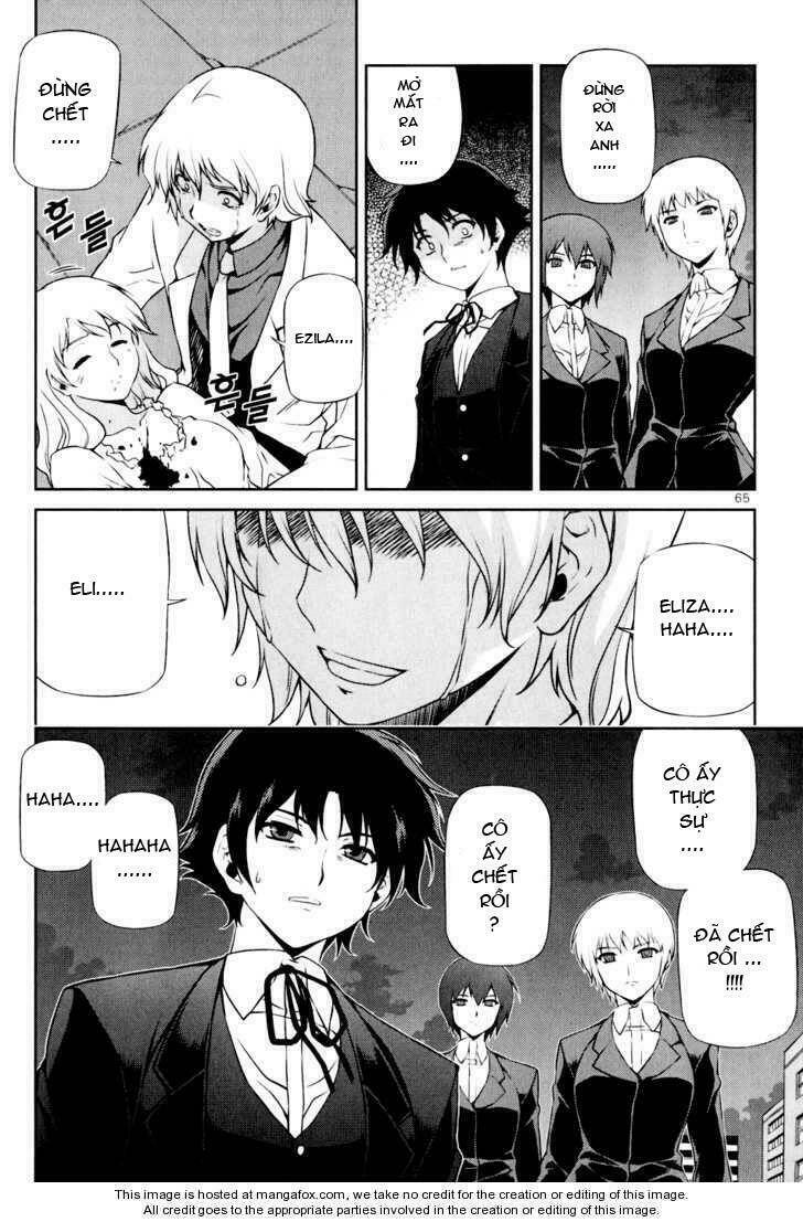 aflame inferno chapter 34 8