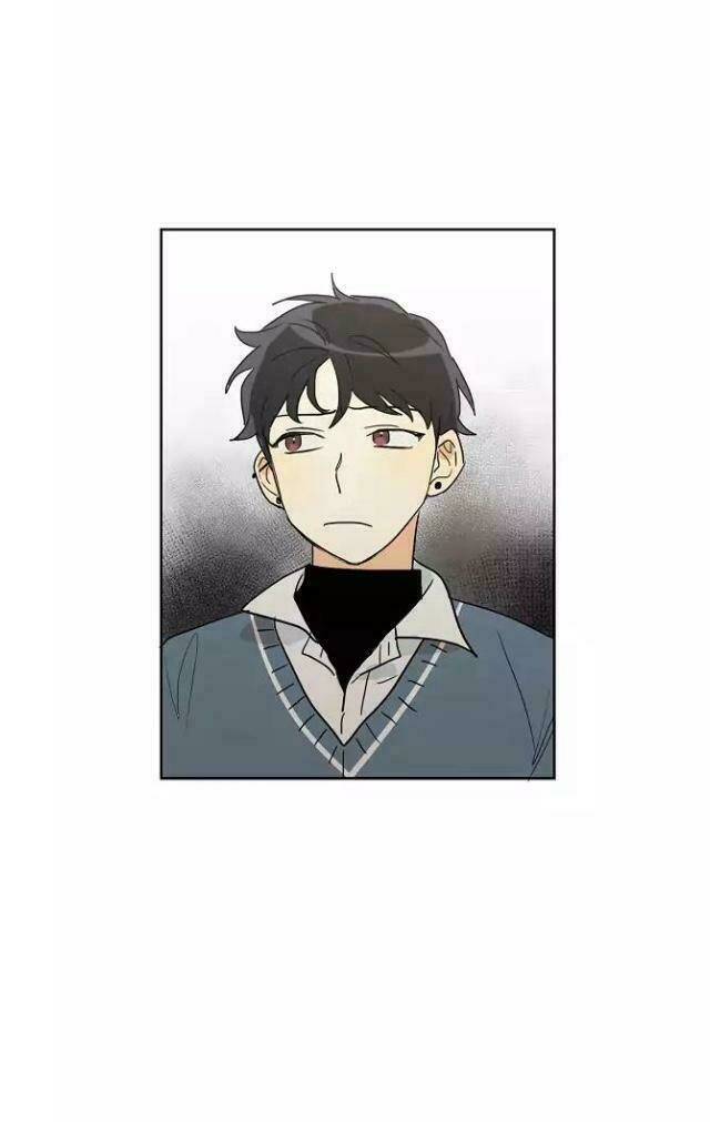 dasadanan chapter 17.2 18