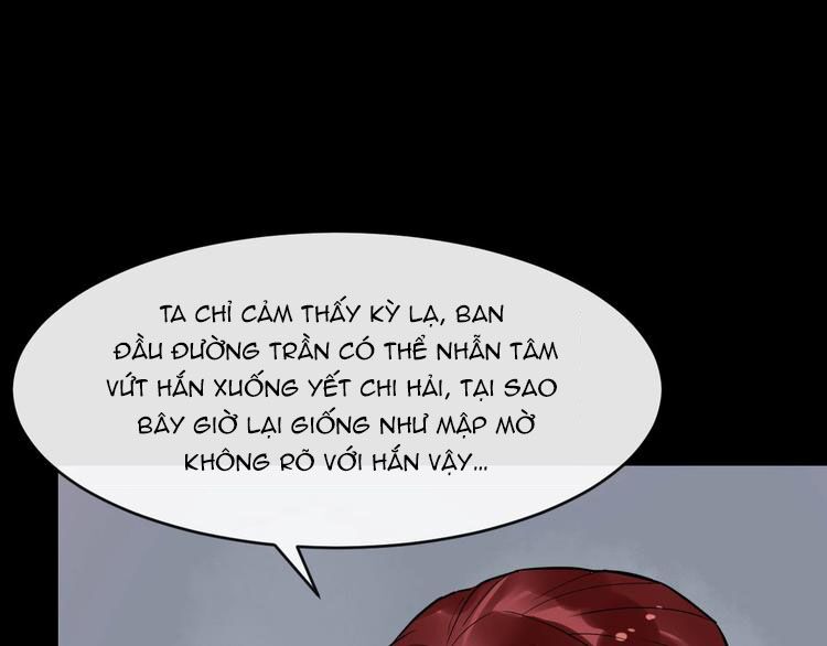 bồng sơn viễn 2 chapter 24 56