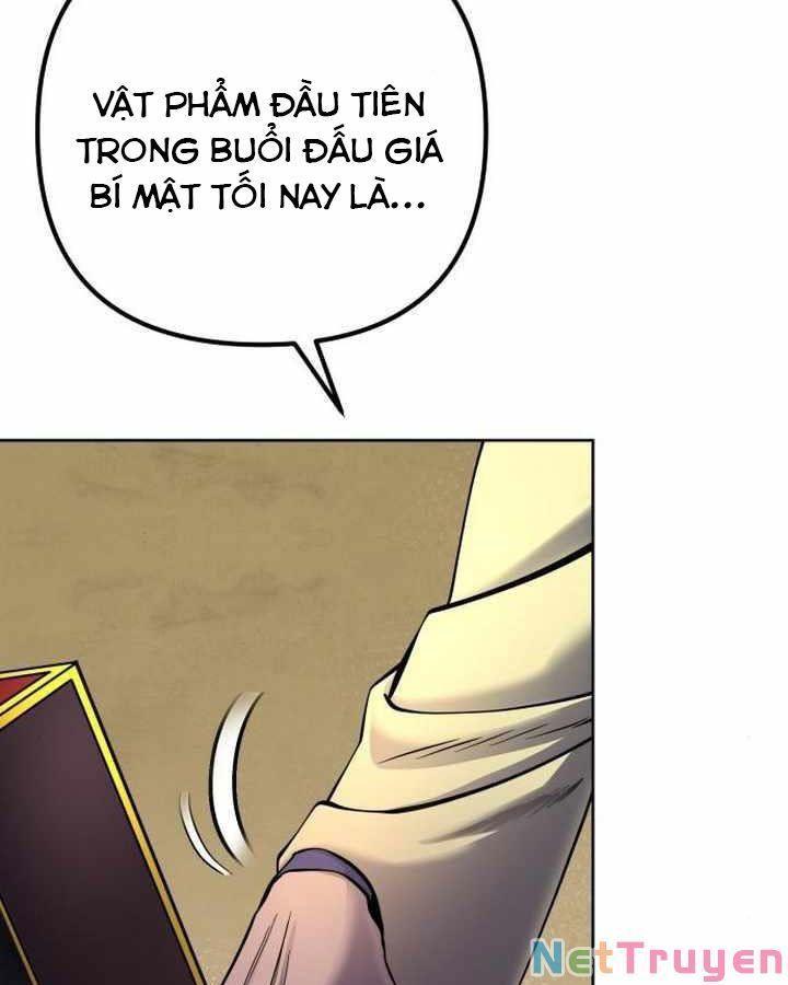 con trai út nhà ha buk paeng chapter 22 42