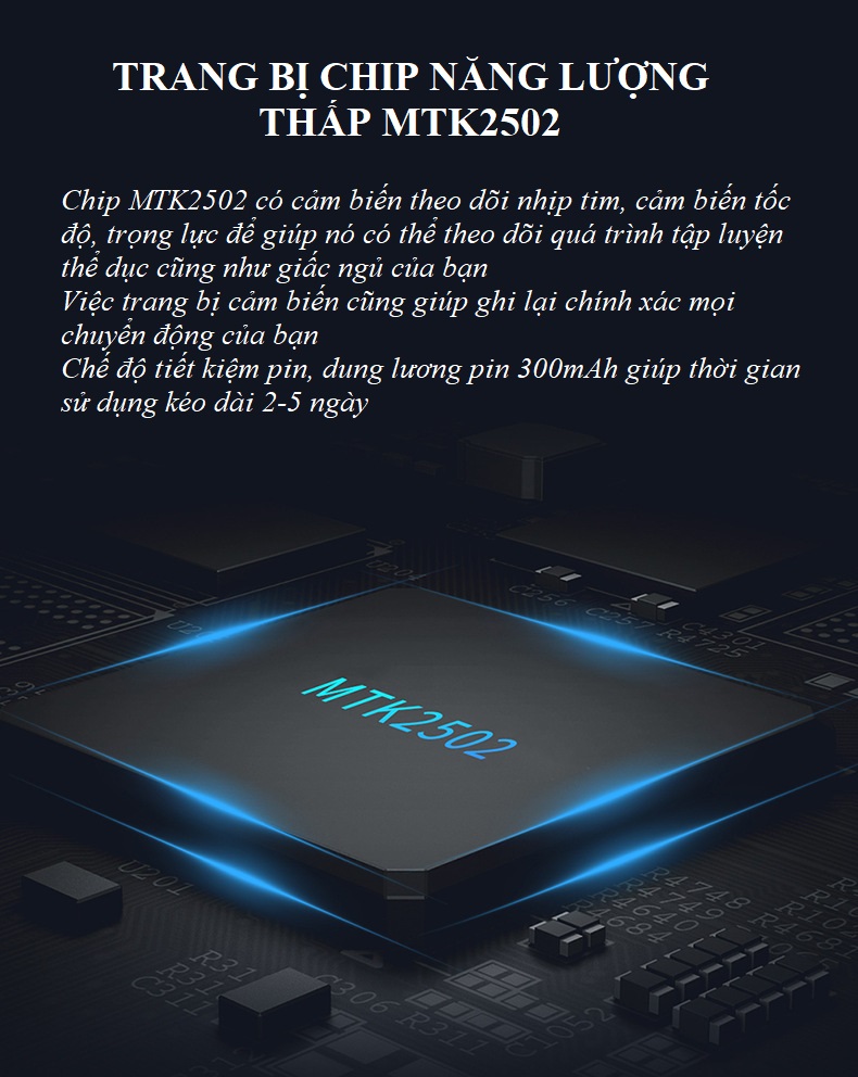 Đồng Hồ Thông Minh Nghe Gọi, Chống Nước Cao Cấp, Theo Dõi Sức Khỏe, Kết Nối Bluetooth OSM1514 - Hàng Nhập Khẩu