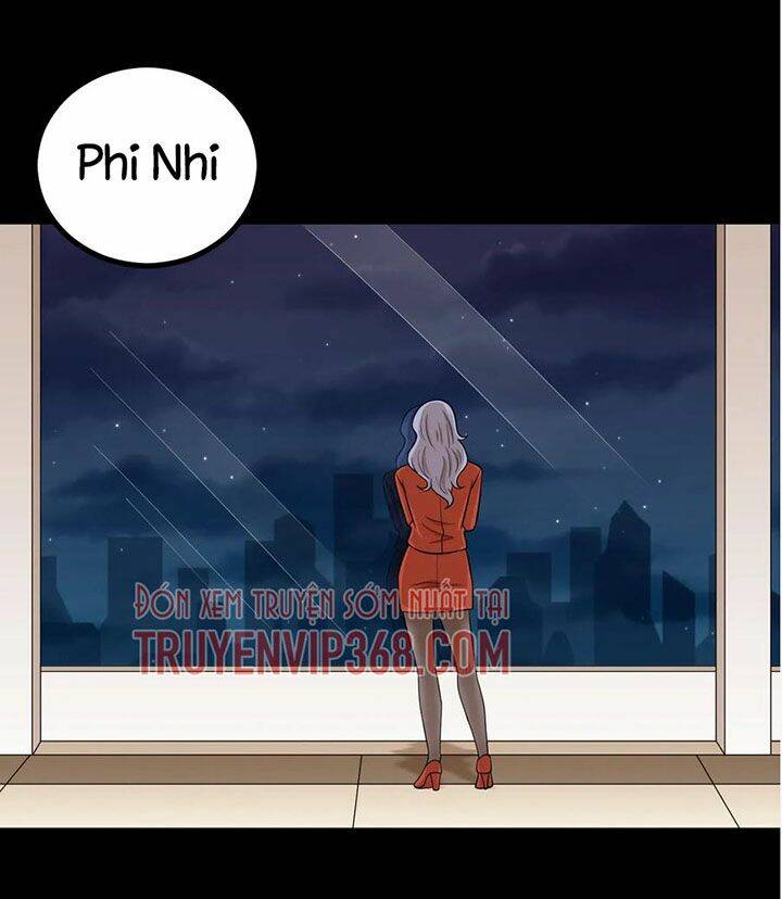 đai ca trở lại tuổi 16 chapter 107 21