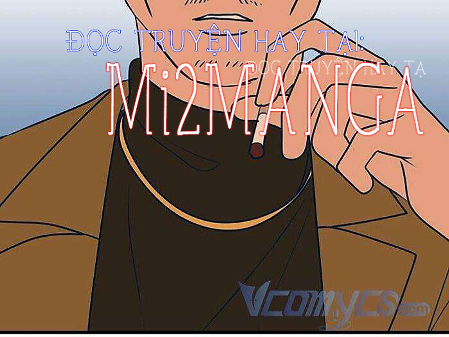 Kẻ Rác Rưởi Không Đáng Được Yêu chapter 16.1 12