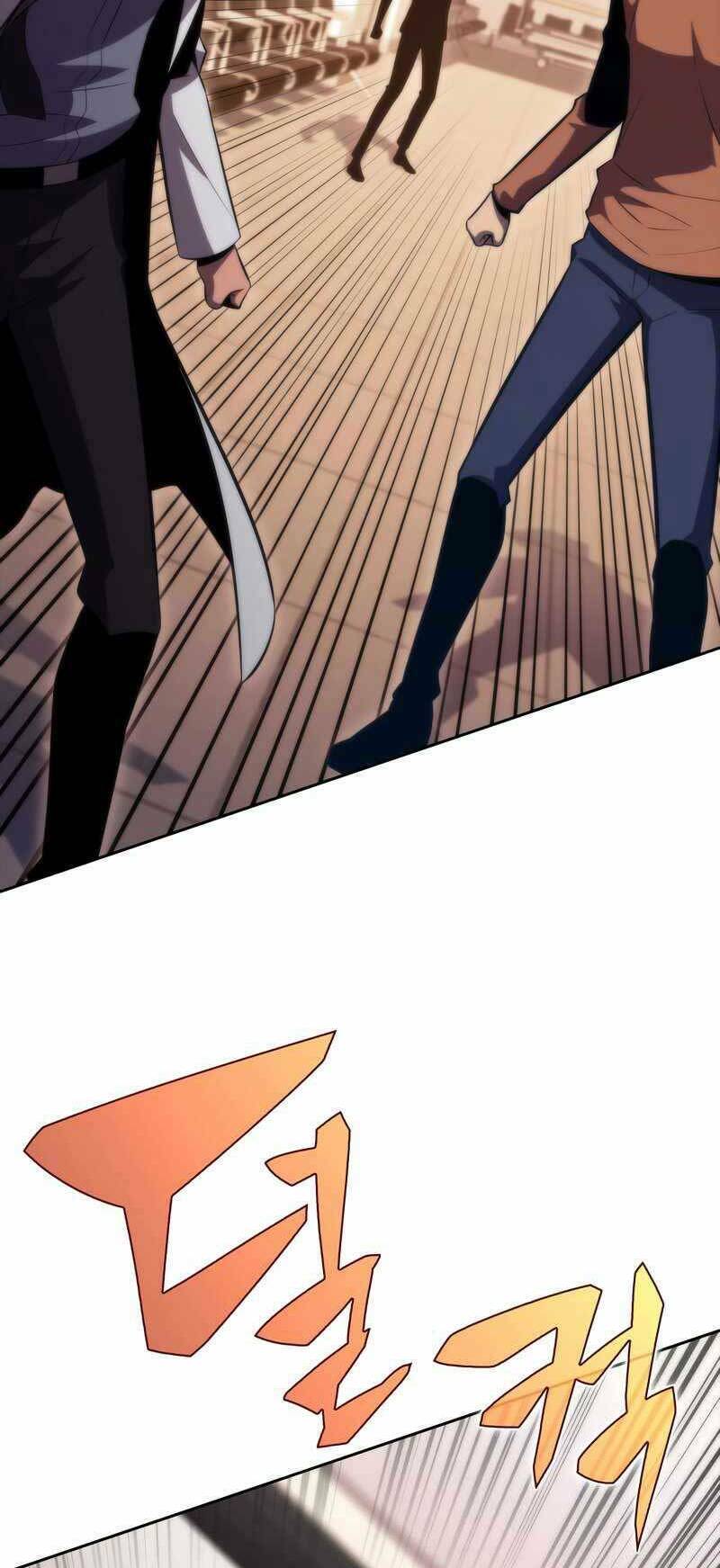 kẻ thách đấu chapter 52 31