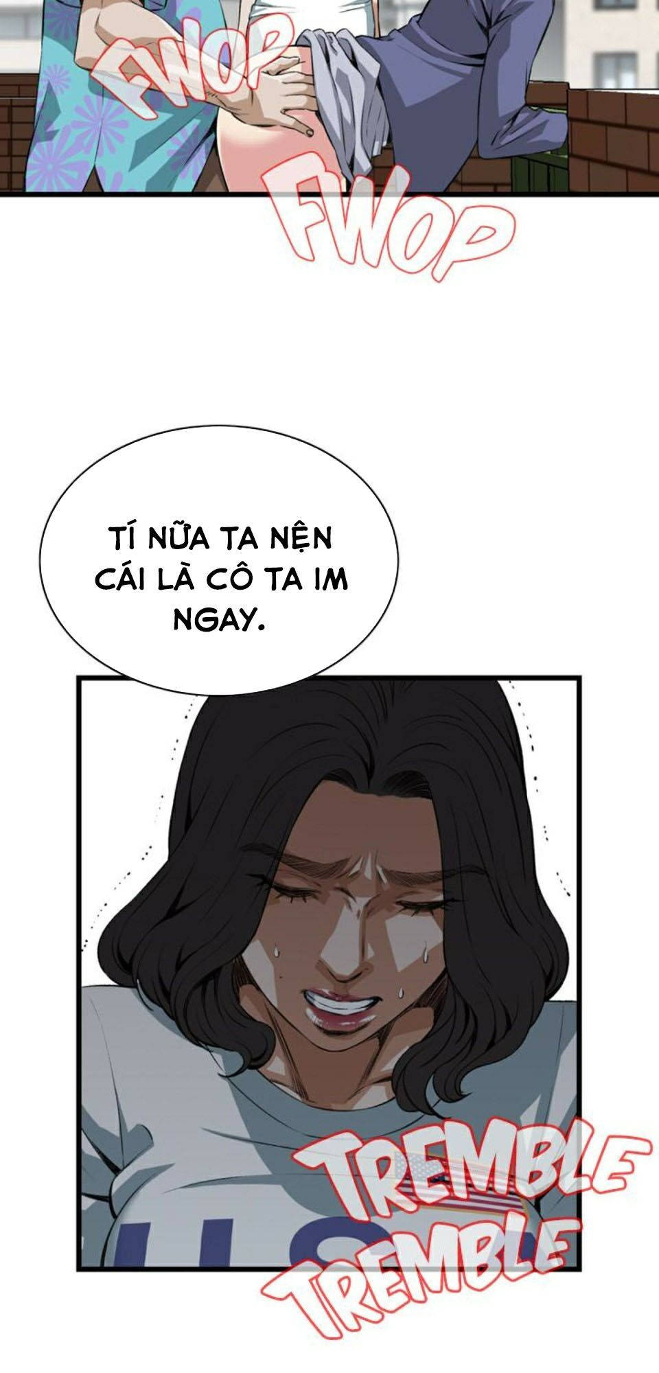 take a peek chapter 80 38