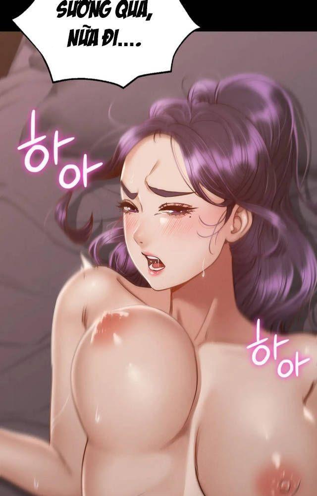 18+ ở trường sao? không được! chapter 4.2 25