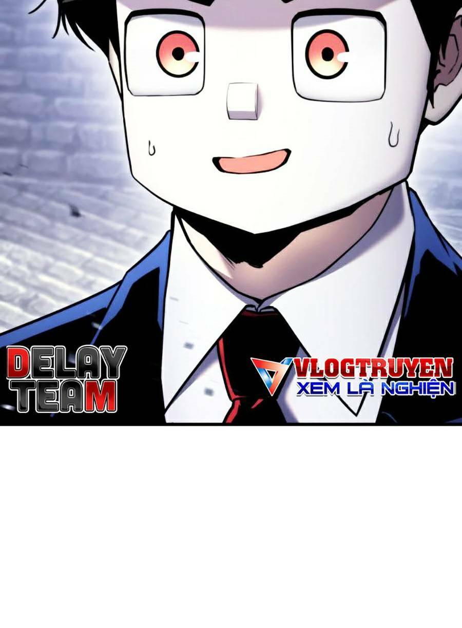 huyền thoại game thủ - tái xuất chapter 47 91