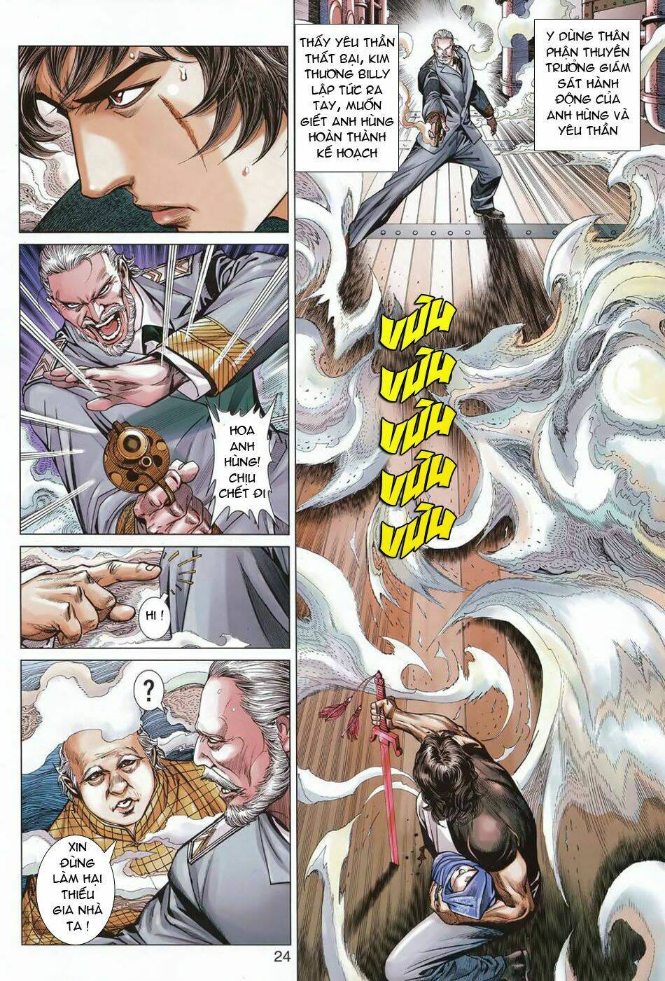 thần long huyết kiếm chapter 3 23