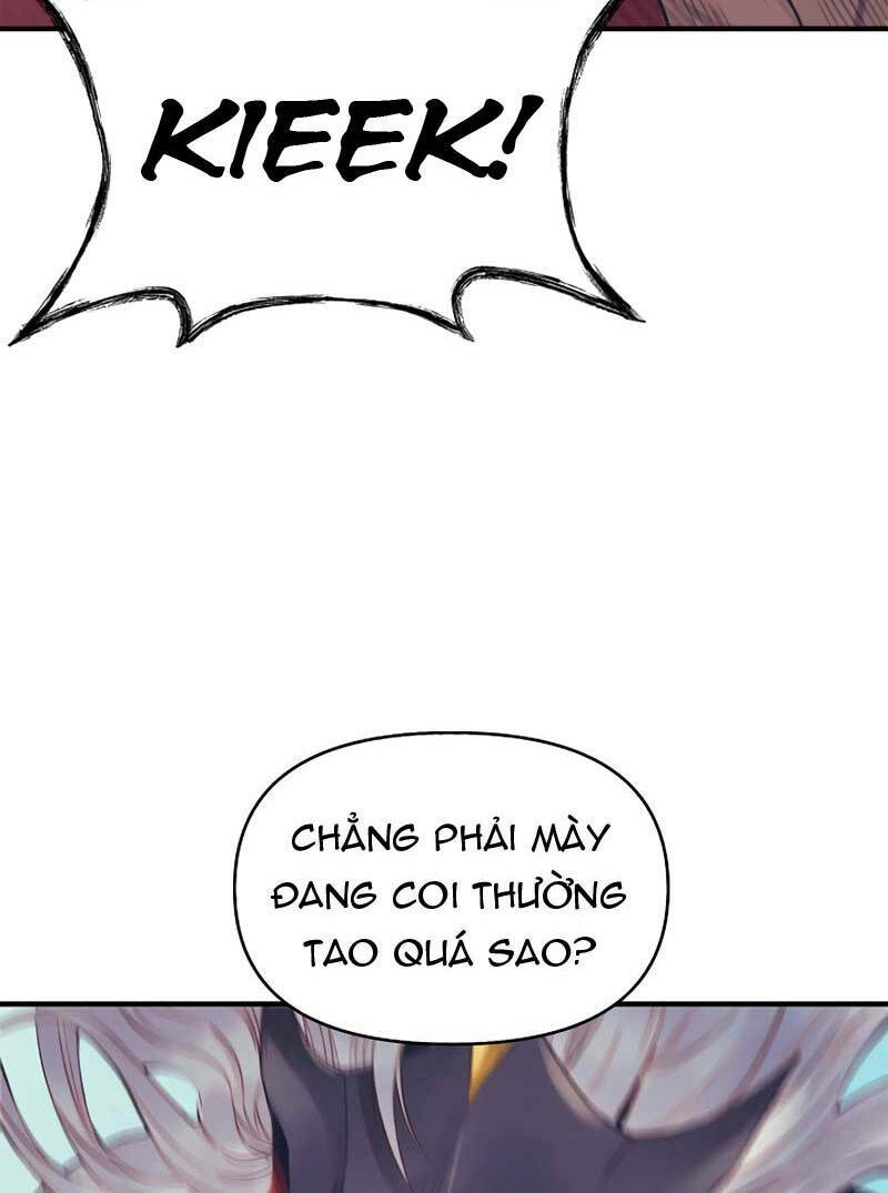 tu sĩ trị liệu của thái dương giáo chapter 51 58