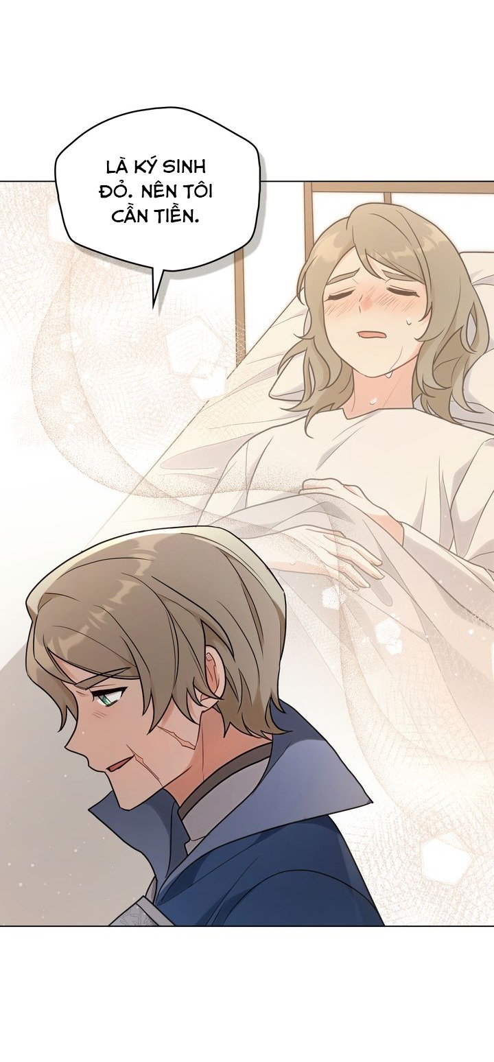 yêu cô công chúa sắp chết chapter 41 19