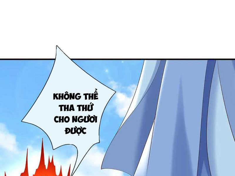 ta có thể nuốt chửng mọi thứ chapter 81 75