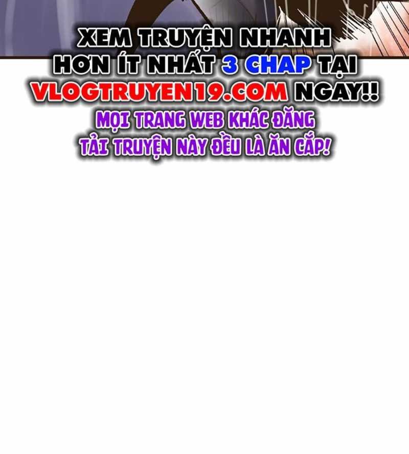 quái công du lục chapter 31 131