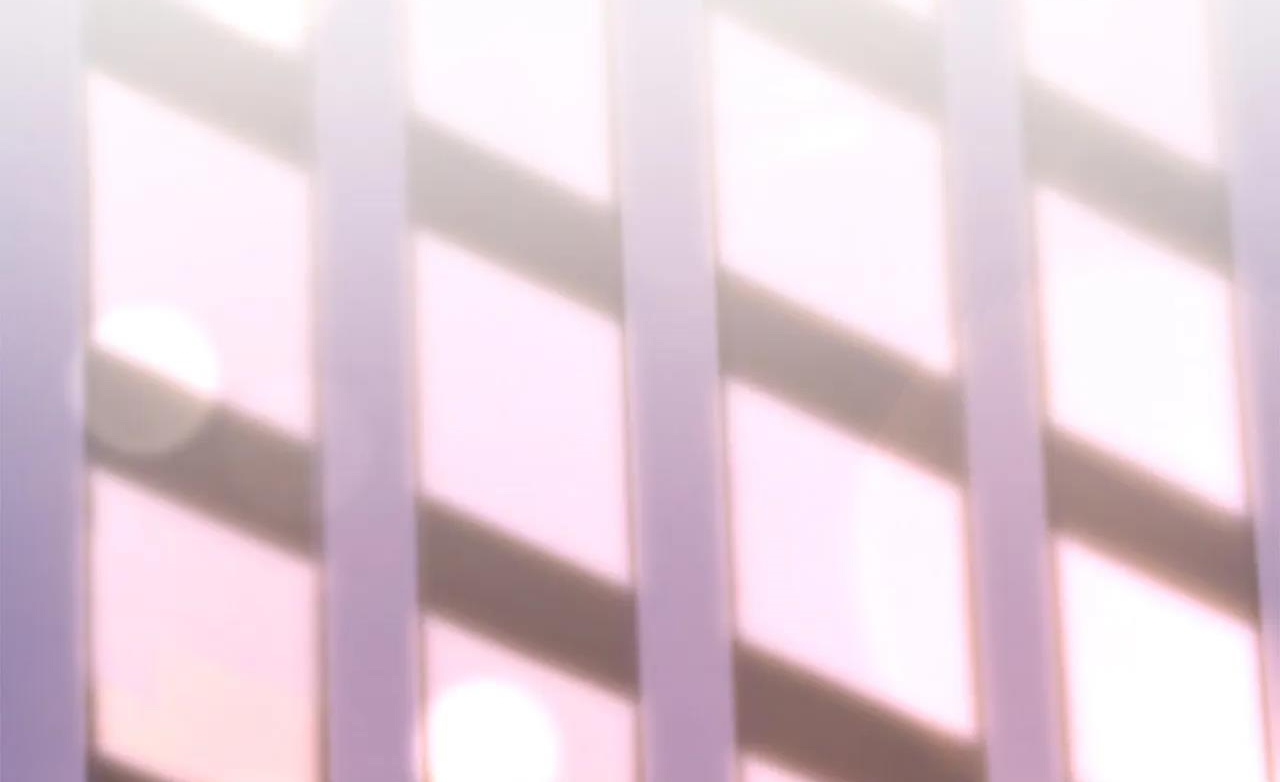 tái sinh [bl manhwa] chapter 18 171