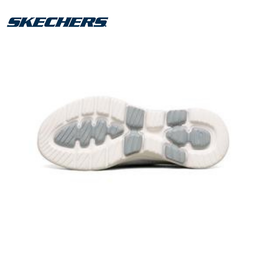 Giày đi bộ nữ Skechers Go Walk 5 - 124240