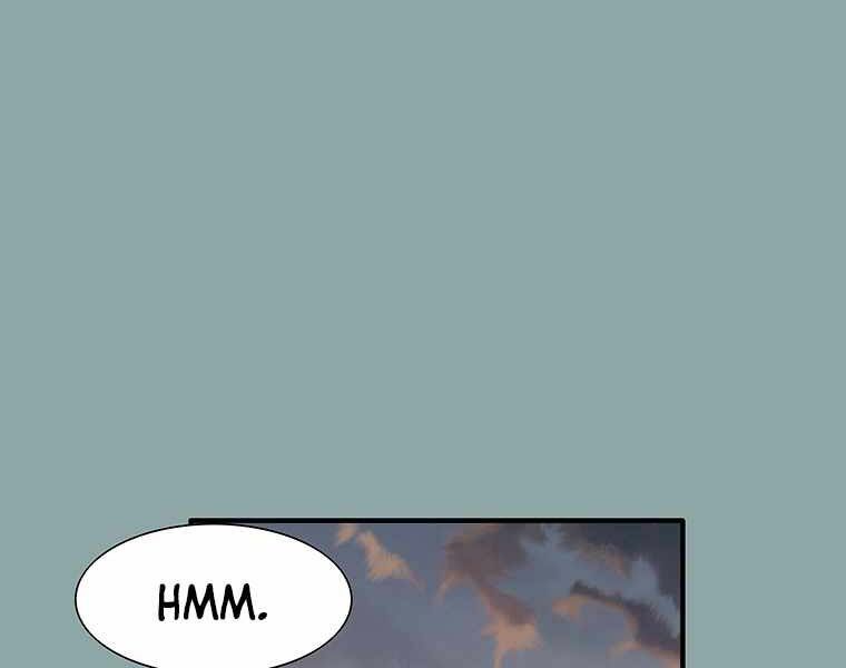 các chòm sao chỉ chú ý mình tôi chapter 15 170