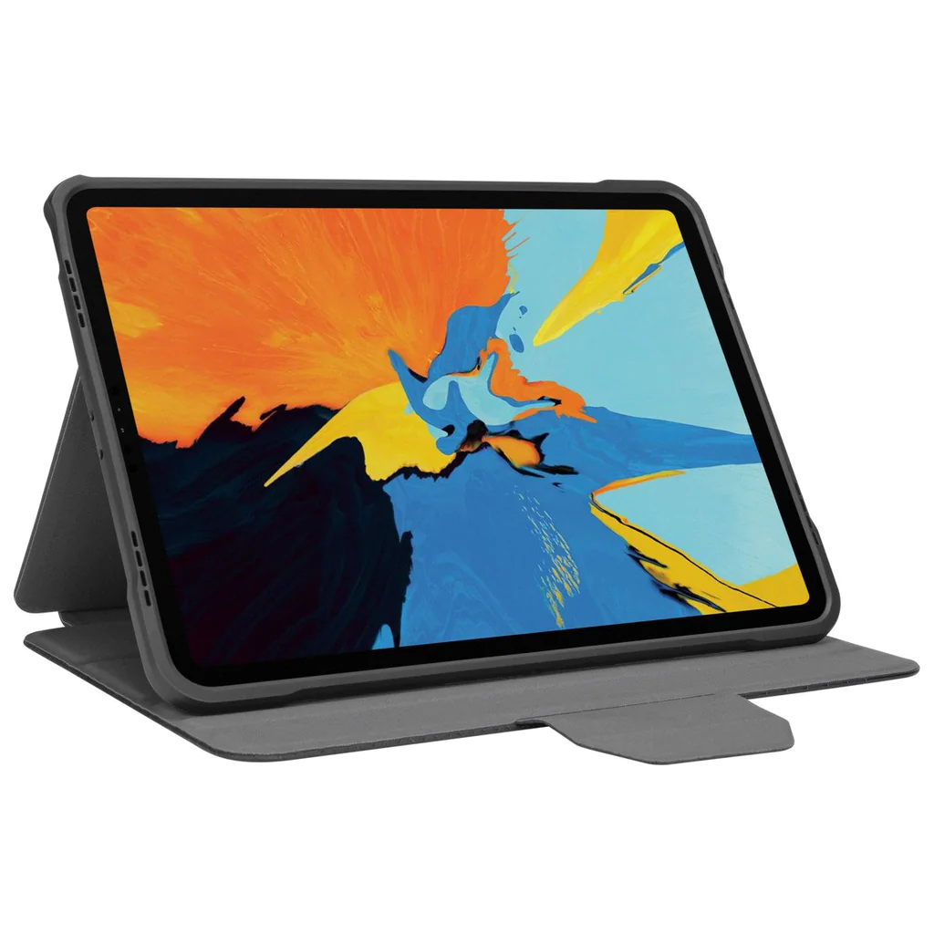 Ốp lưng iPad 10.9 inch 2022 Targus THZ865, hàng chính hãng