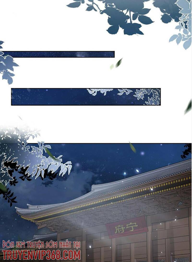 nhặt được bảo bối manh manh chapter 41 16