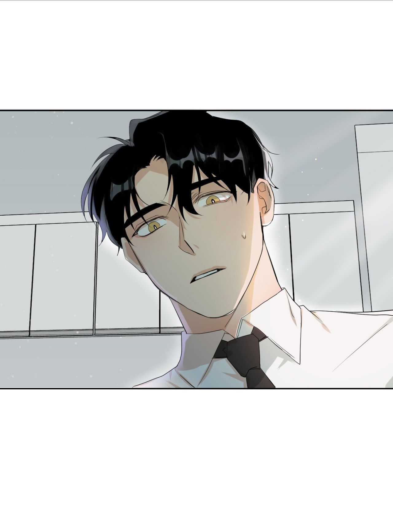 giấc mơ ngọt ngào chapter 4 2