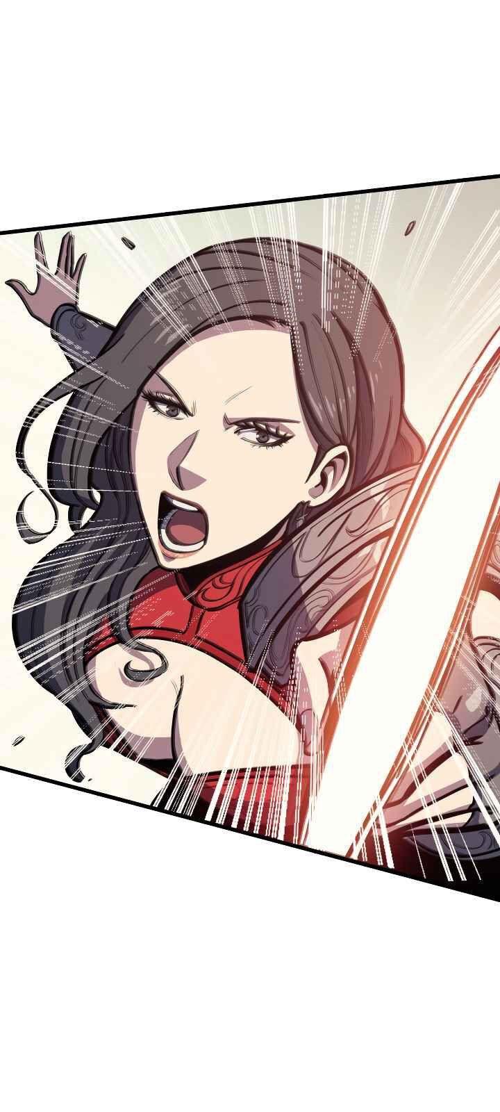 tôi trở lại thăng cấp một mình chapter 34 31